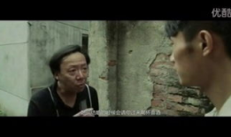 激情小说视频图片,激情小说视觉盛宴